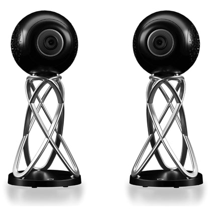 Cabasse The Sphere Evo