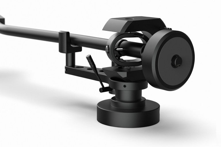 Pro-Ject TONEARM EVO 9 AS