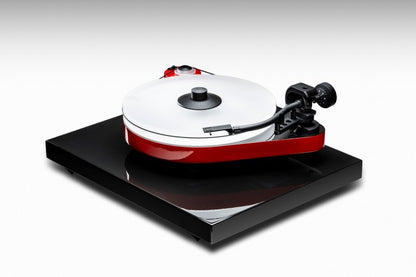 Pro-Ject TONEARM EVO 9 AS