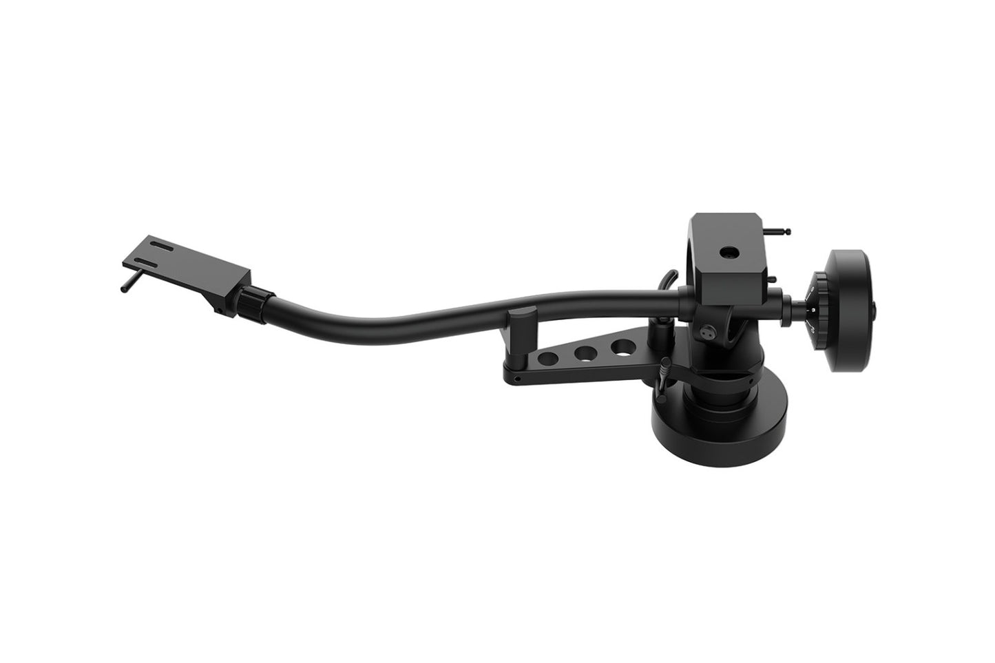 Pro-Ject TONEARM EVO 9 AS