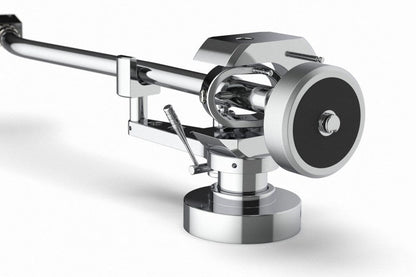 Pro-Ject TONEARM EVO 12 AS