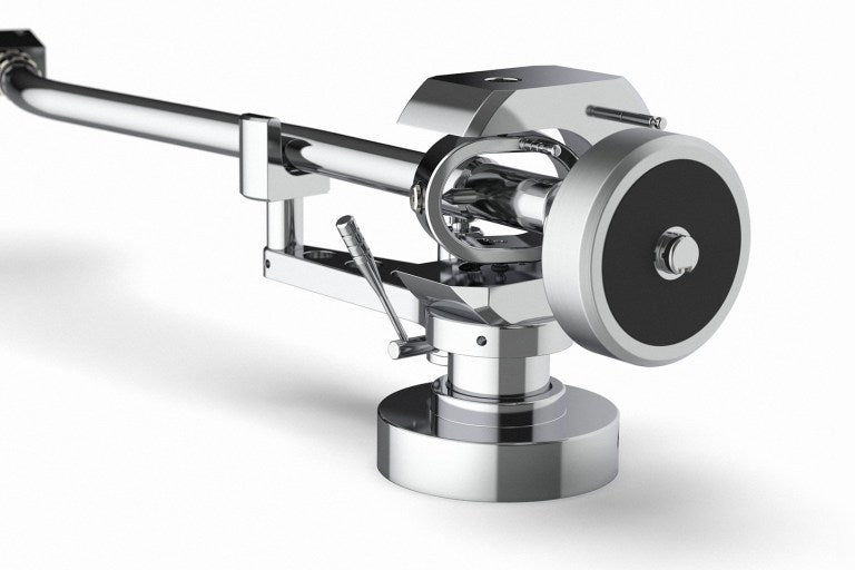 Pro-Ject TONEARM EVO 9 AS
