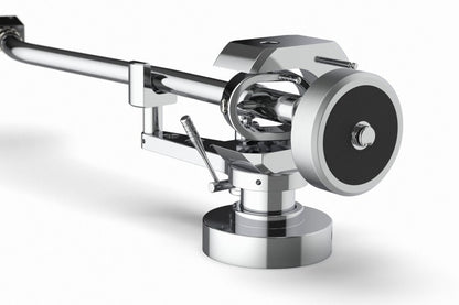 Pro-Ject TONEARM EVO 9 AS
