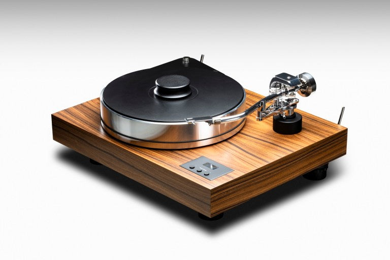 Pro-Ject TONEARM EVO 9 AS