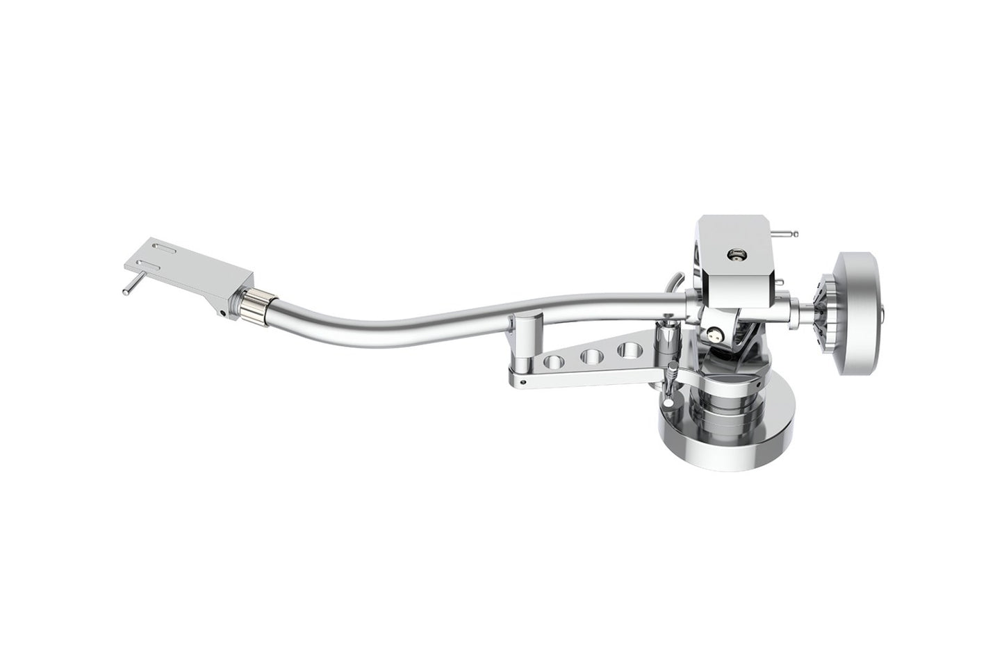 Pro-Ject TONEARM EVO 9 AS