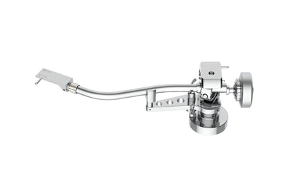Pro-Ject TONEARM EVO 9 AS