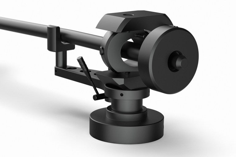 Pro-Ject TONEARM EVO 9 AS PREMIUM