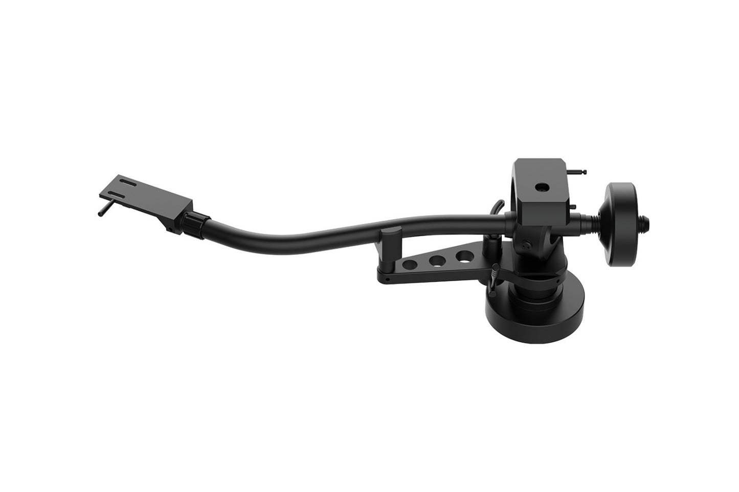 Pro-Ject TONEARM EVO 9 AS PREMIUM