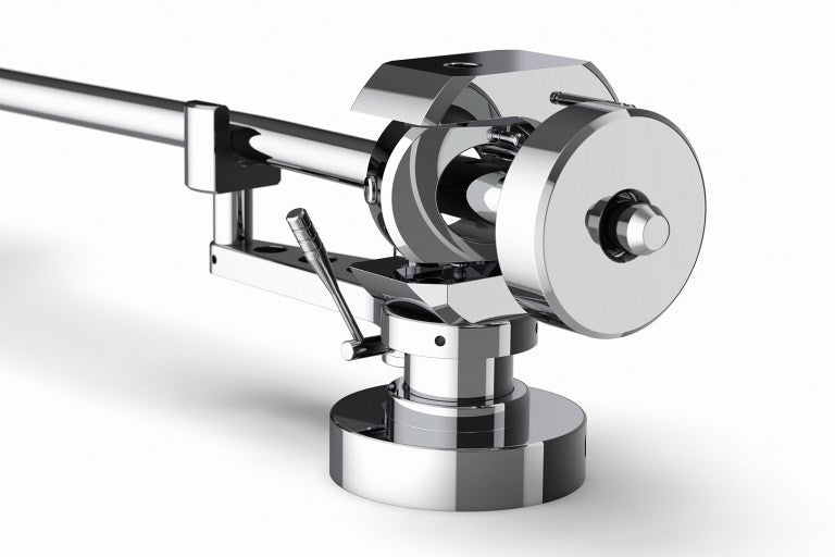 Pro-Ject TONEARM EVO 10 AS PREMIUM