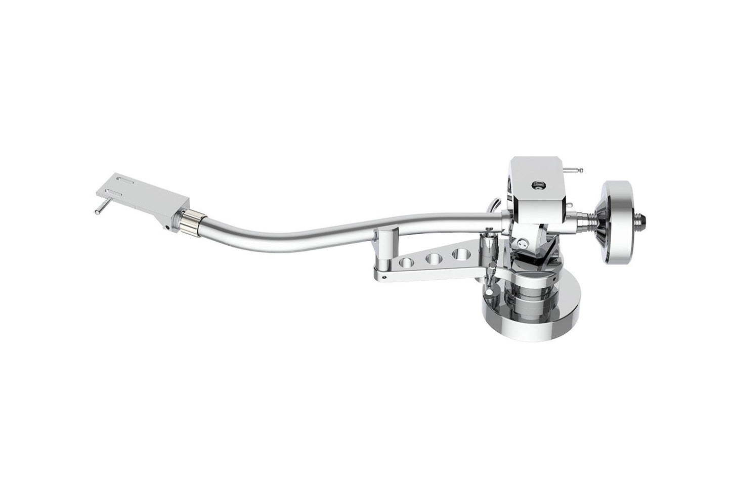 Pro-Ject TONEARM EVO 12 AS PREMIUM