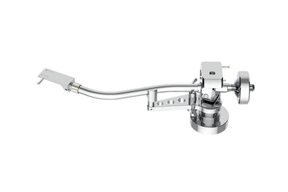 Pro-Ject TONEARM EVO 10 AS PREMIUM