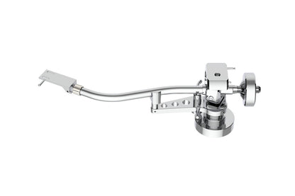 Pro-Ject TONEARM EVO 9 AS PREMIUM