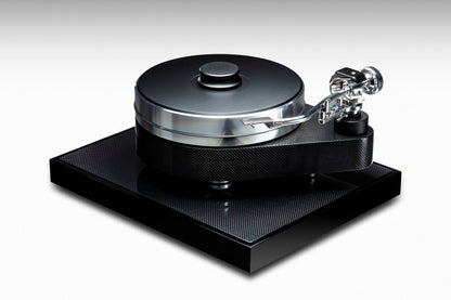 Pro-Ject TONEARM EVO 9 AS PREMIUM