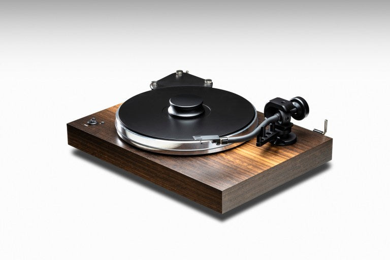 Pro-Ject TONEARM EVO 10 AS PREMIUM