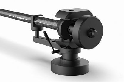 Pro-Ject TONEARM EVO 10 CA PREMIUM