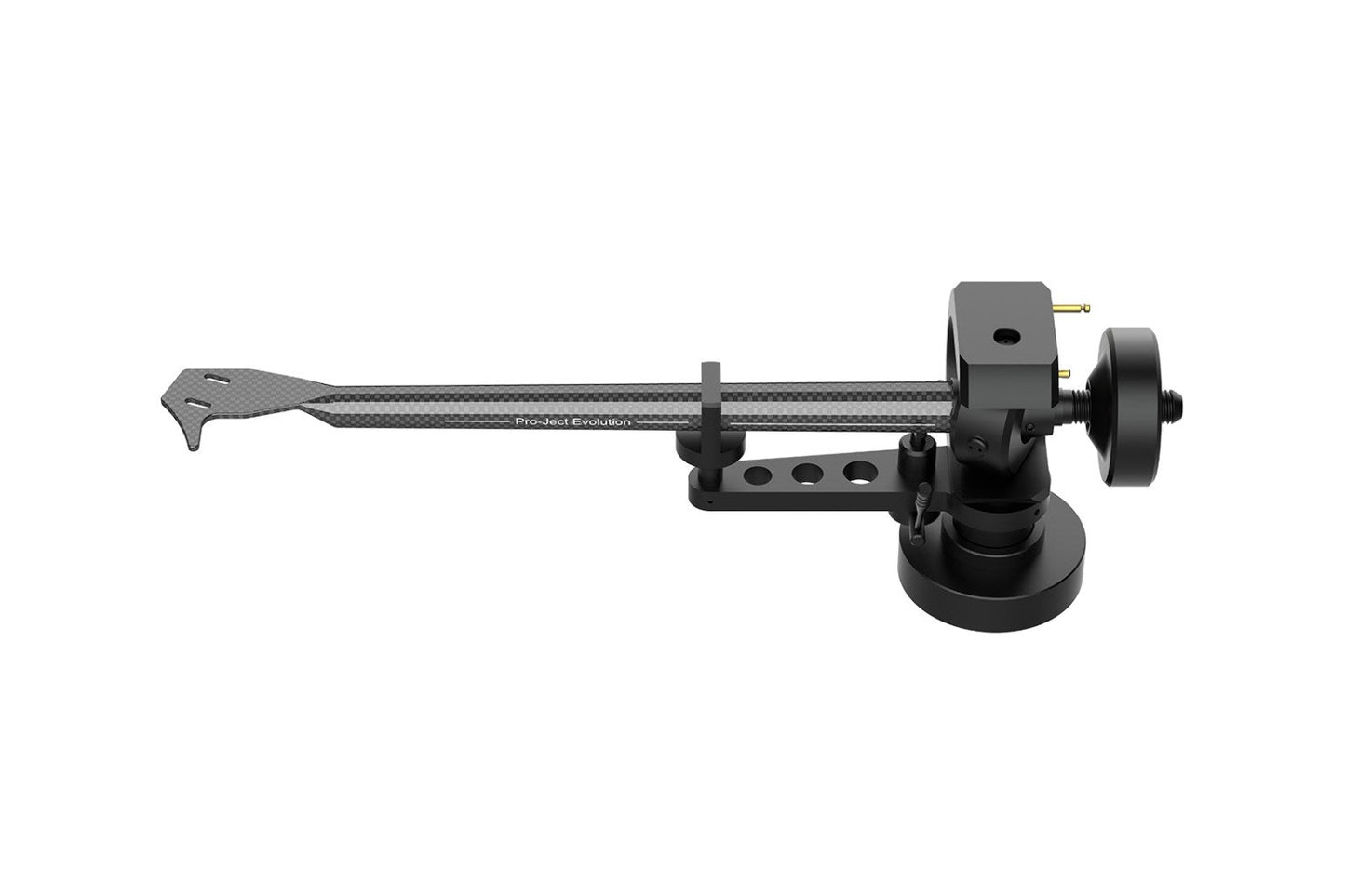 Pro-Ject TONEARM EVO 12 CA PREMIUM