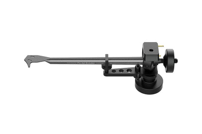 Pro-Ject TONEARM EVO 12 CA PREMIUM