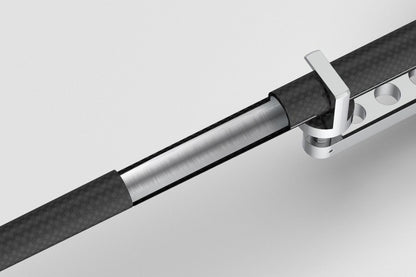 Pro-Ject TONEARM EVO 9 CA PREMIUM