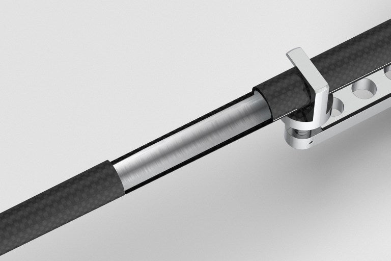 Pro-Ject TONEARM EVO 12 CA PREMIUM