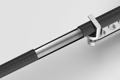 Pro-Ject TONEARM EVO 10 CA PREMIUM