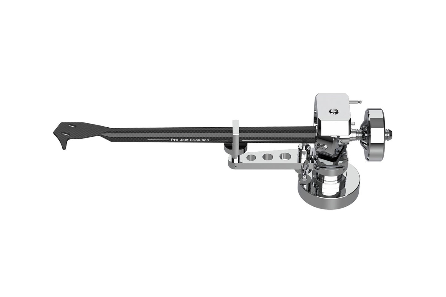Pro-Ject TONEARM EVO 9 CA PREMIUM