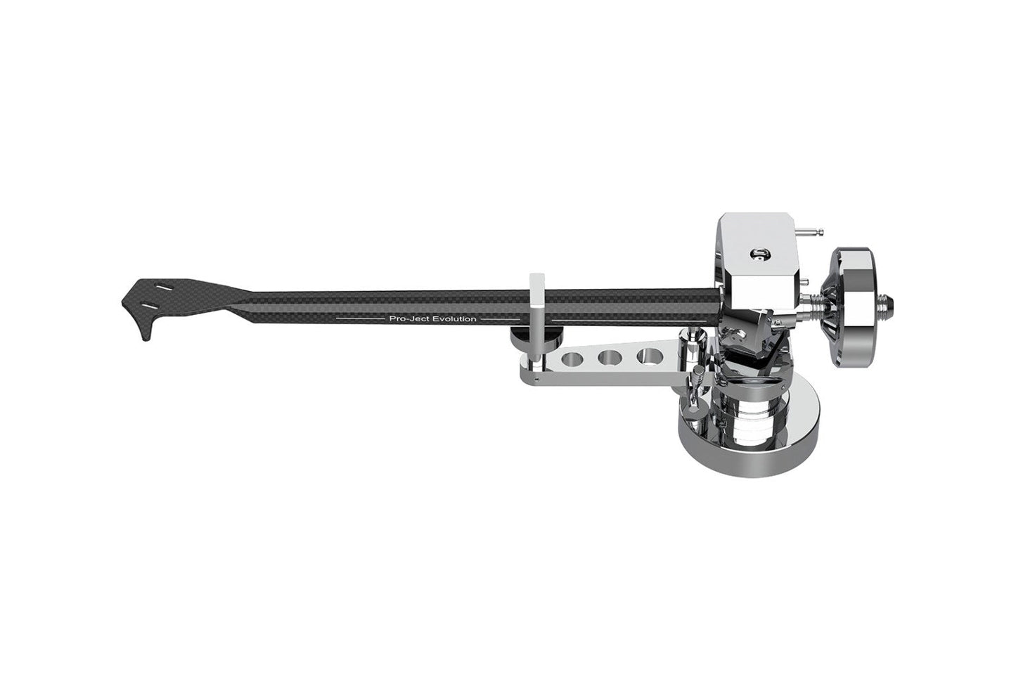 Pro-Ject TONEARM EVO 12 CA PREMIUM