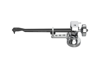 Pro-Ject TONEARM EVO 12 CA PREMIUM