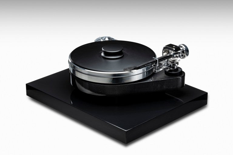 Pro-Ject TONEARM EVO 12 CA PREMIUM
