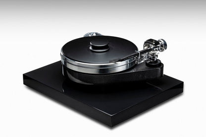Pro-Ject TONEARM EVO 12 CA PREMIUM
