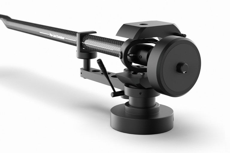 Pro-Ject TONEARM EVO 12 CC