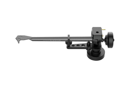 Pro-Ject TONEARM EVO 9 CC