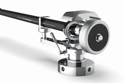 Pro-Ject TONEARM EVO 9 CC