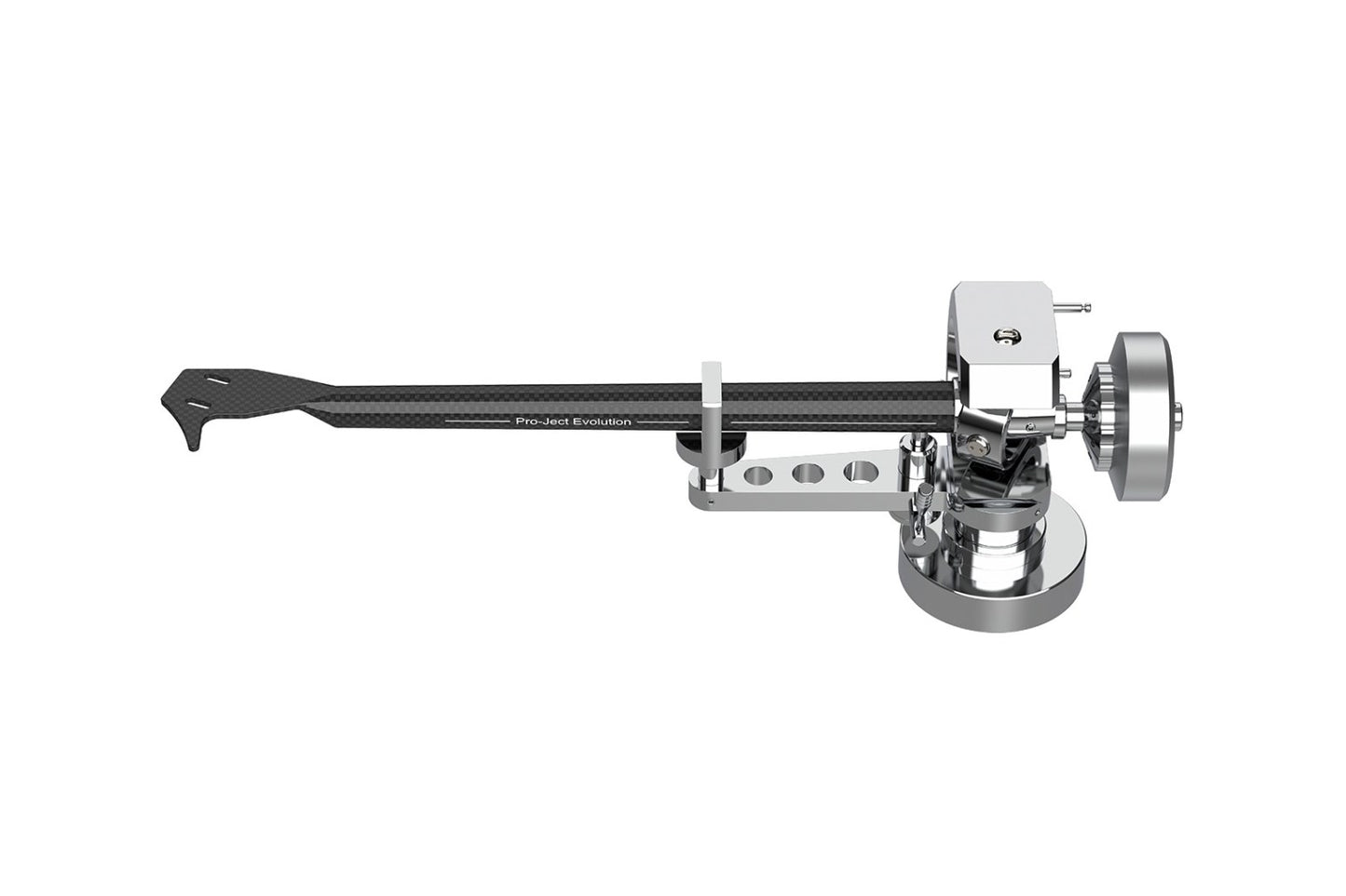 Pro-Ject TONEARM EVO 9 CC
