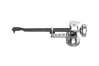Pro-Ject TONEARM EVO 9 CC