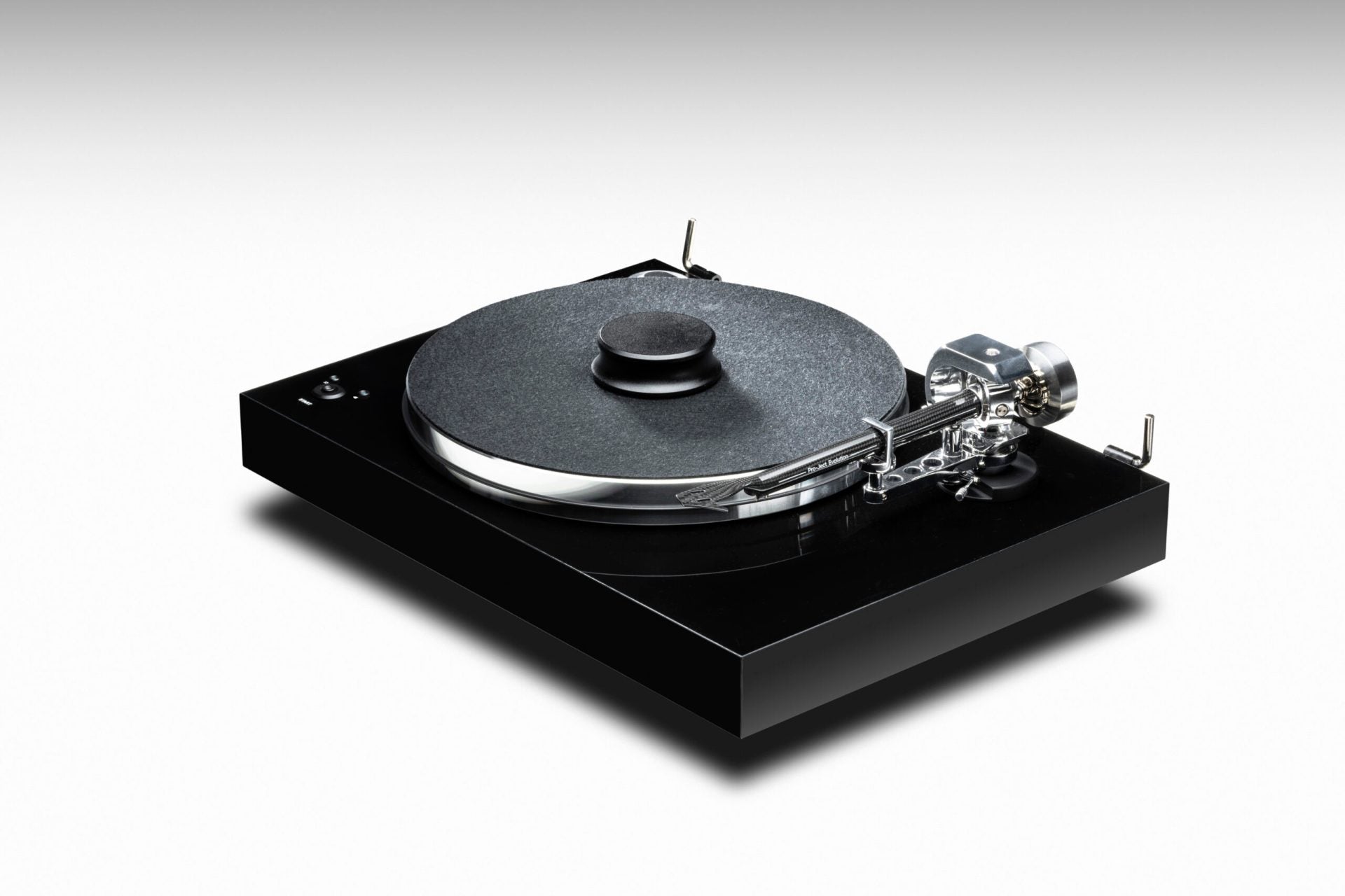 Pro-Ject EVO 9 CC - Thumbnail 2