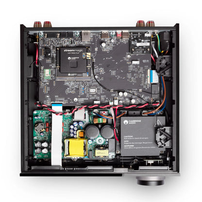 Cambridge Audio EVO 150 SE