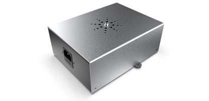 Isotek EVO3 Mini Mira