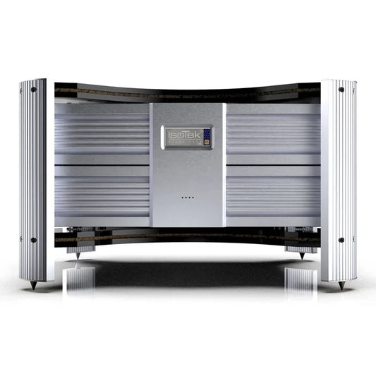 Isotek EVO3 Super Nova