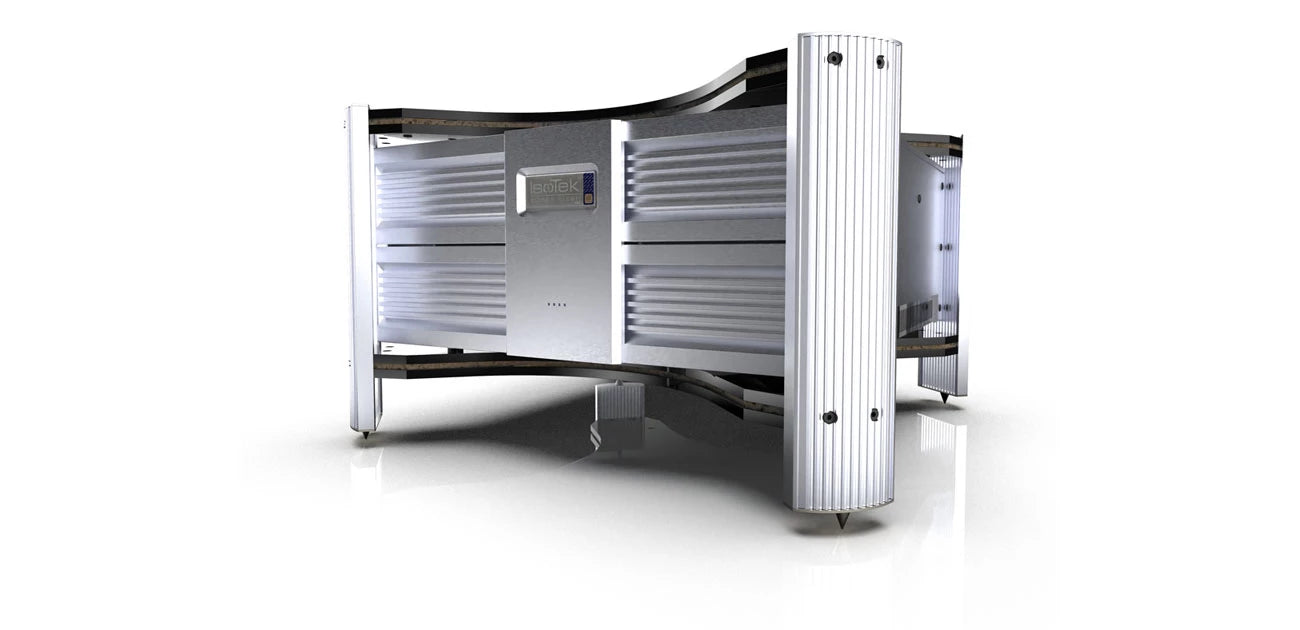 Isotek EVO3 Super Titan