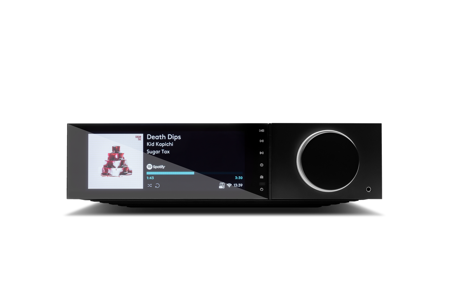 Cambridge Audio EVO 150