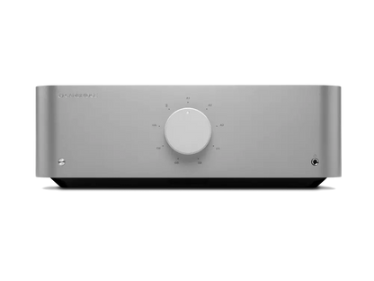 Cambridge Audio Edge A