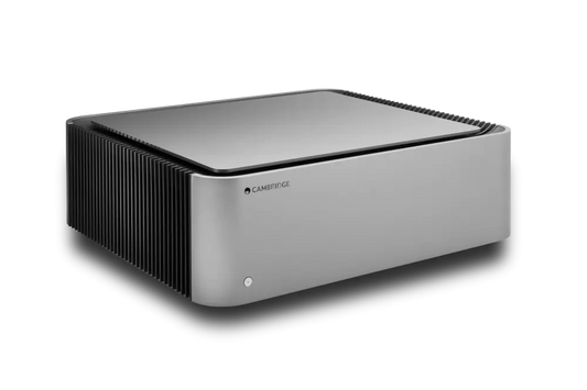 Cambridge Audio Edge W