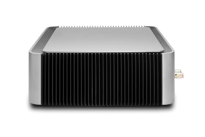 Cambridge Audio Edge W
