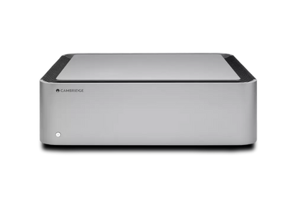 Cambridge Audio Edge W