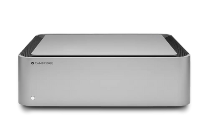 Cambridge Audio Edge M