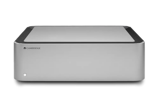 Cambridge Audio Edge M