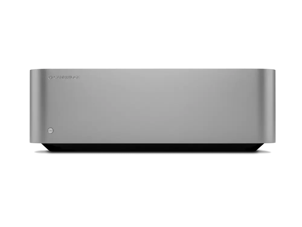 Cambridge Audio Edge W