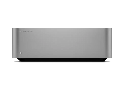 Cambridge Audio Edge W