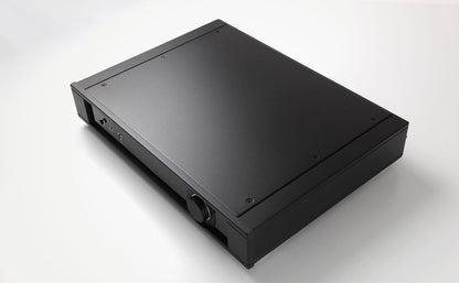 REGA Elicit MK5 Integrated Amplifier