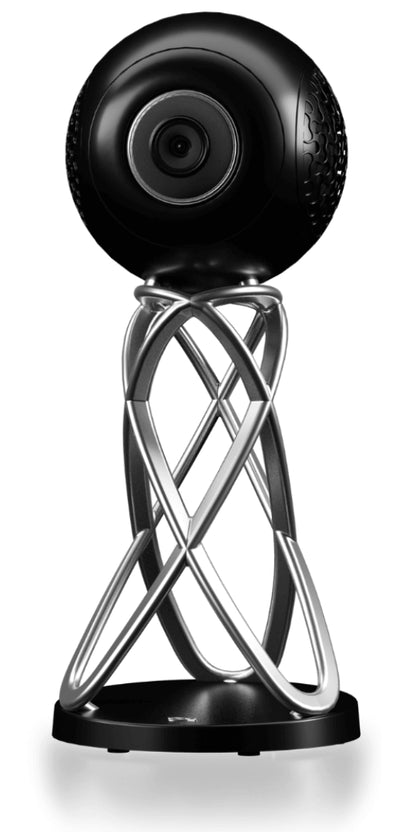 Cabasse The Sphere Evo